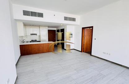 Apartment - 1 - 2 for rent in Hameni Tower - District 15 - Jumeirah Village Circle - Dubai
