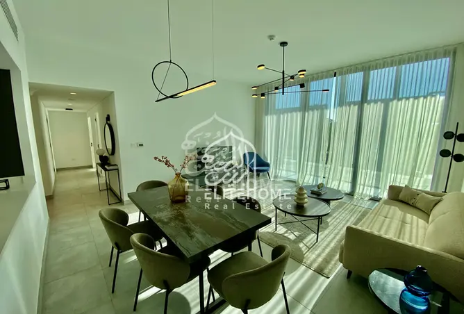 149096929 - Property Image 2
