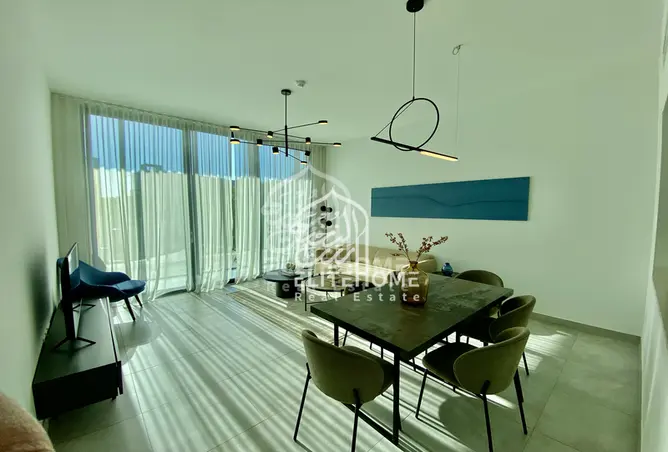 149096929 - Property Image 3