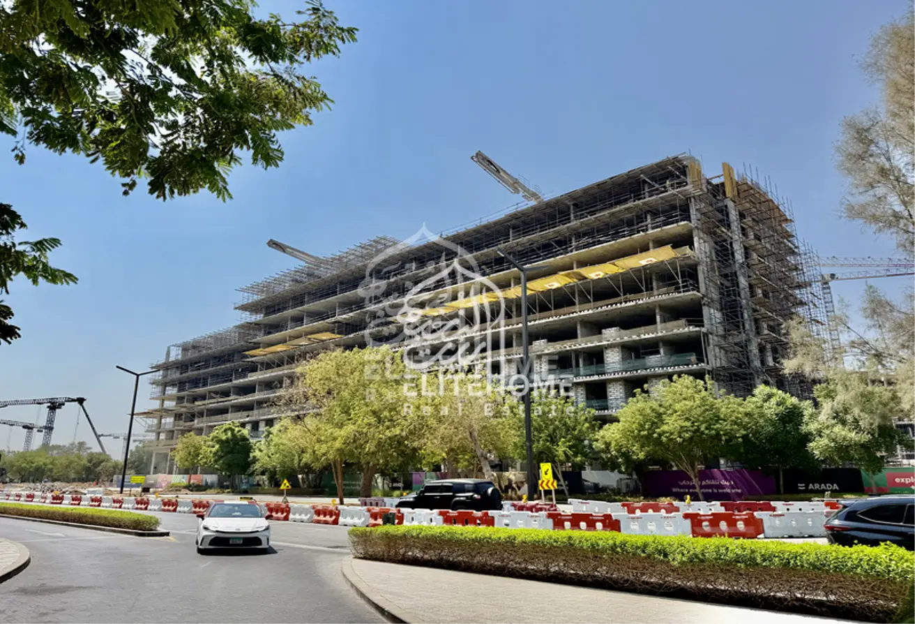 149096929 - Property Main Image
