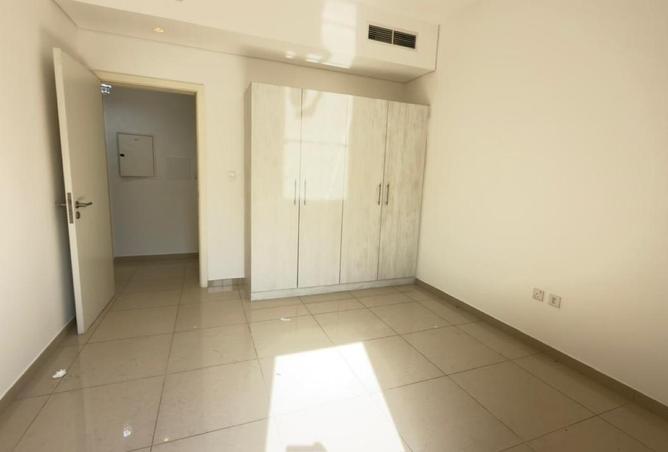 57348342 - صورة العقار 3