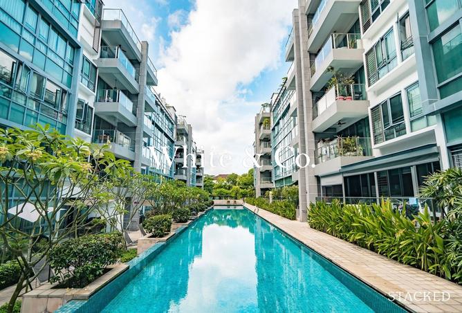 128350650 - Property Main Image