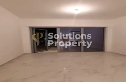 شقة - غرفة نوم - 2 حمامات للايجار في مساكن الواحه - مدينة مصدر - أبوظبي