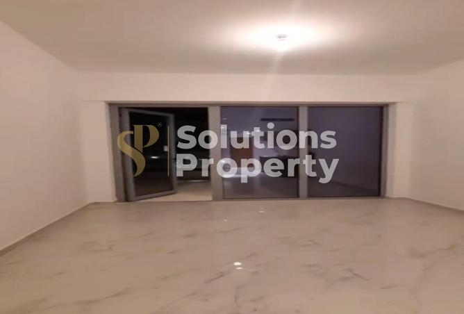 54928527 - Property Main Image