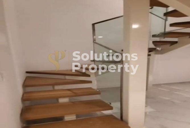 54928527 - Property Image 3