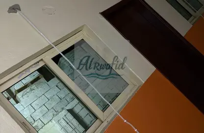 سكن عمال - استوديو للايجار في الصجعة الصناعية - الصجعة - الشارقة