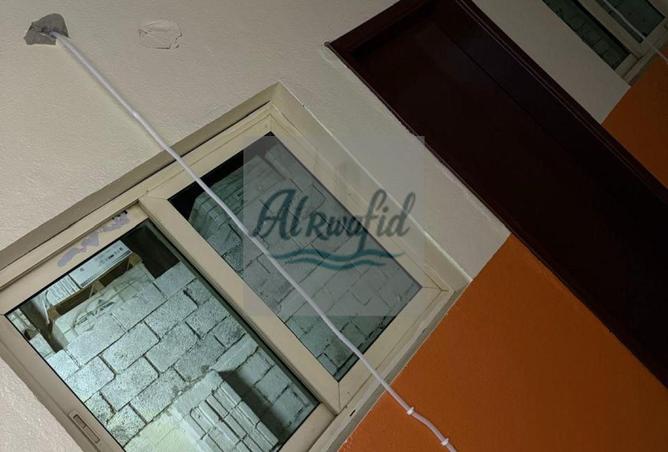 16066165 - الصورة الرئيسية للعقار