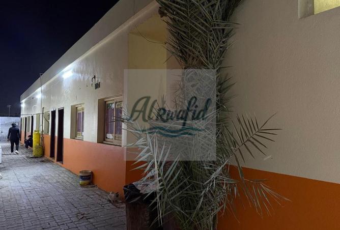 16066165 - صورة العقار 3