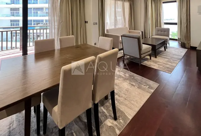 79851632 - صورة العقار 2