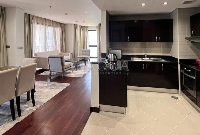 79851632 - Property Image 3