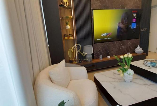 63644338 - Property Image 2