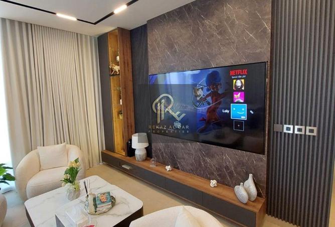 63644338 - Property Image 3