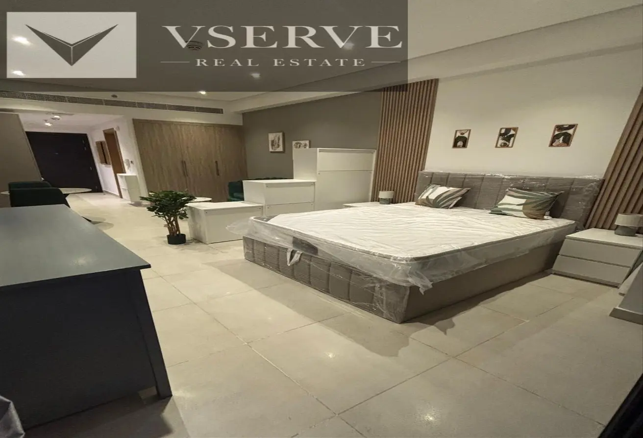 155077539 - Property Main Image