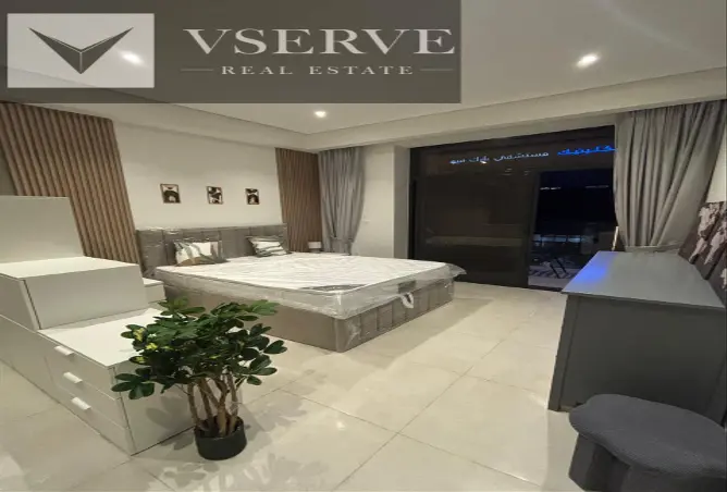 155077539 - Property Image 3