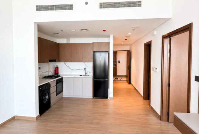 119739315 - Property Main Image