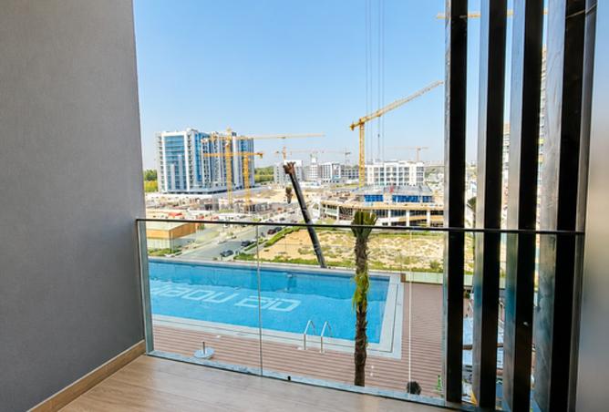 119739315 - Property Image 3