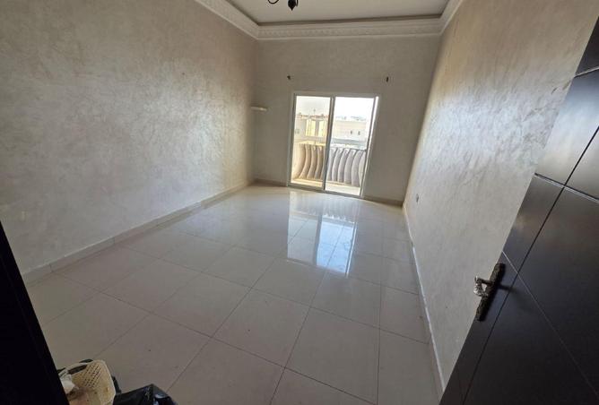 16123082 - Property Main Image