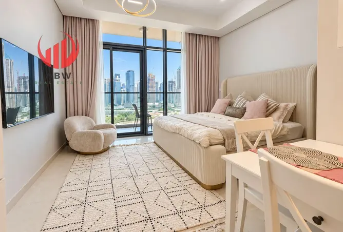 155060869 - Property Image 2