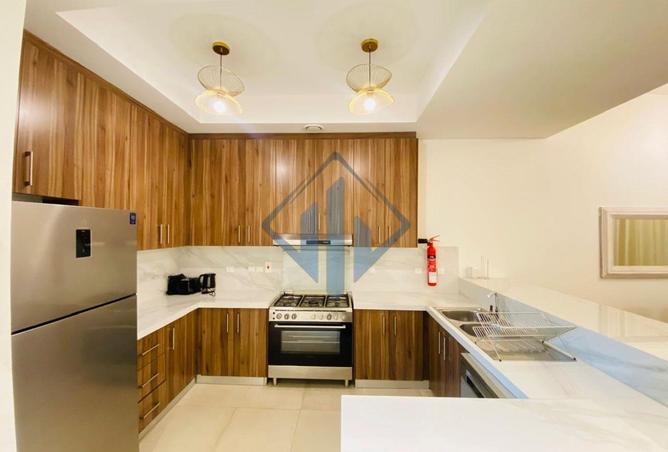 60144267 - صورة العقار 2