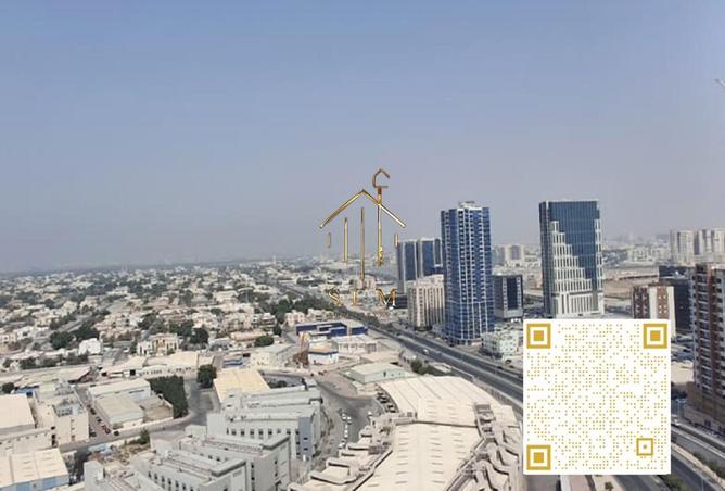 61293752 - Property Main Image