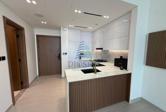 55342107 - Property Image 2