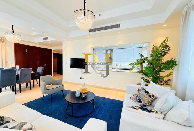 62063148 - Property Image 3