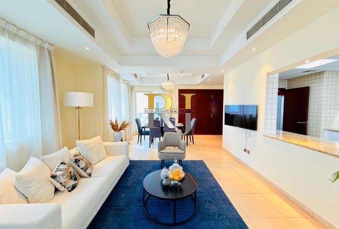 62063148 - Property Image 2