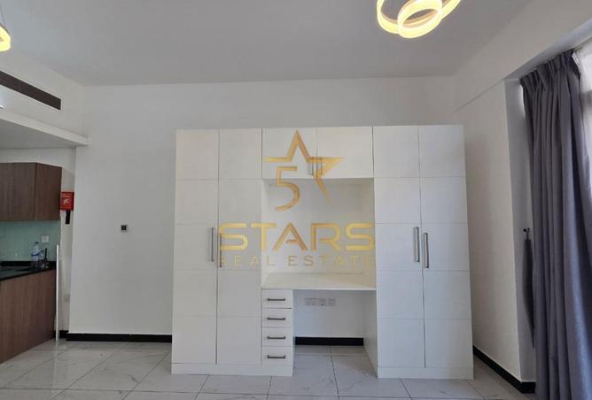 132019288 - Property Image 3