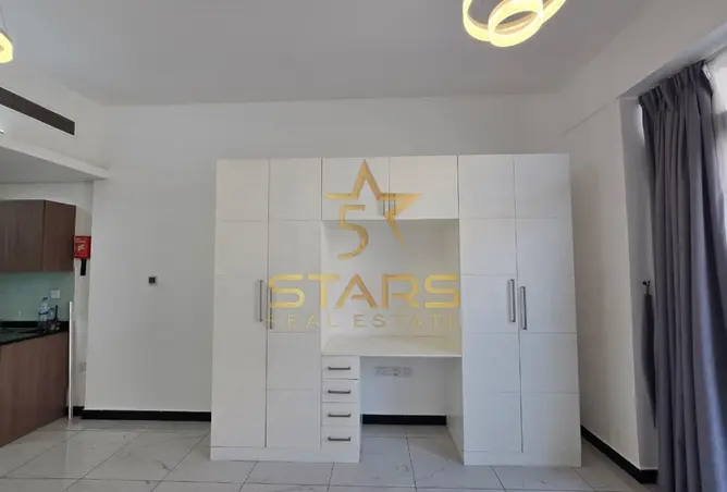132019288 - Property Image 3