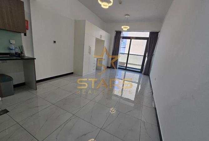 132019288 - Property Image 2