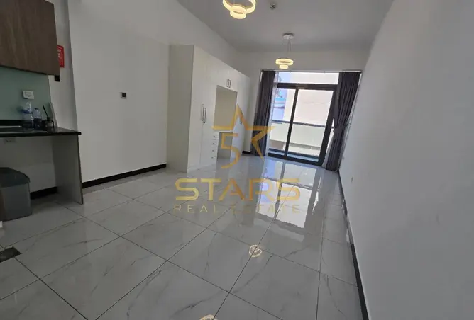 132019288 - Property Image 2