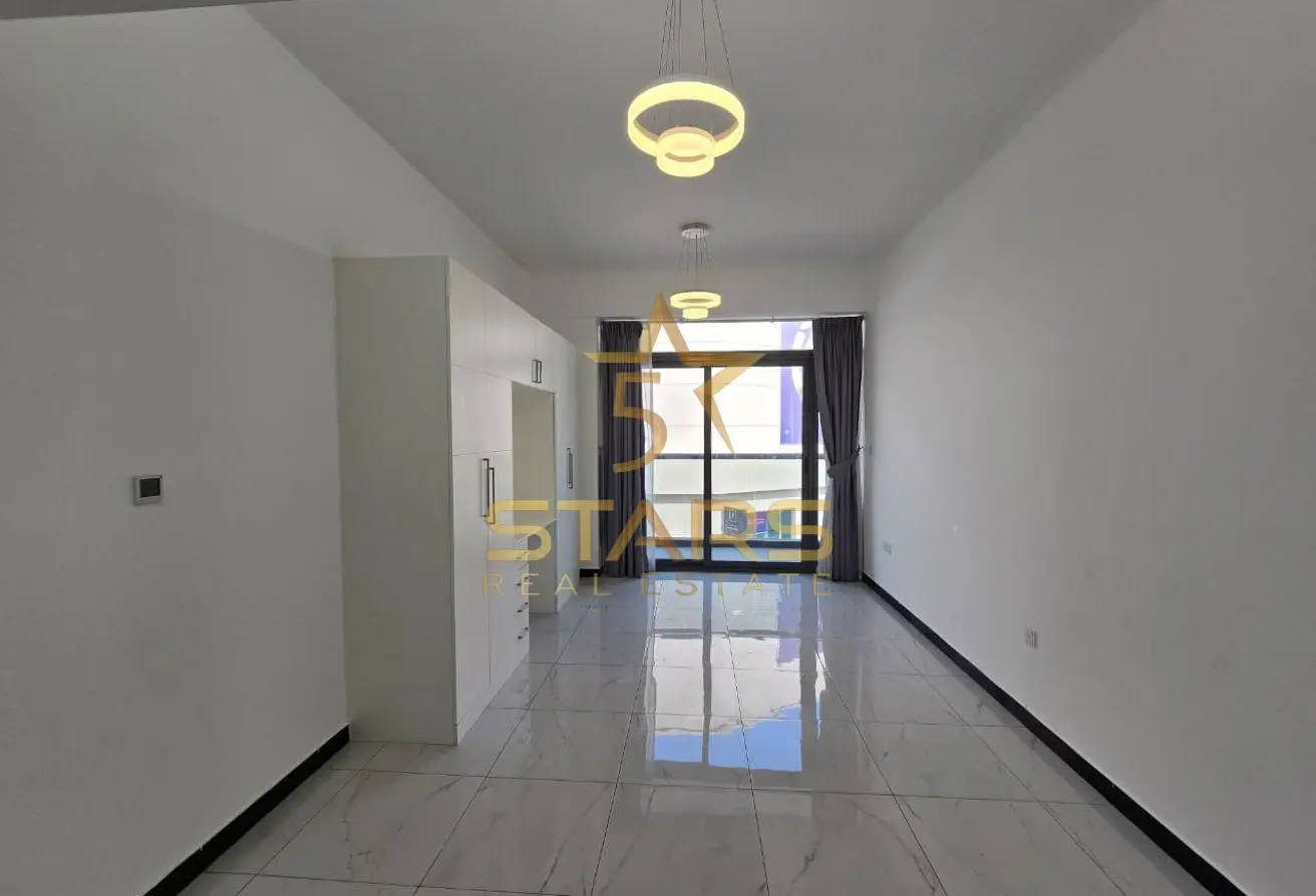 132019288 - Property Main Image