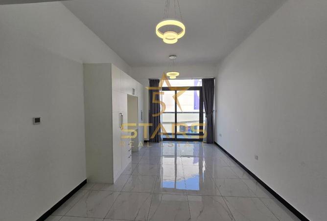 132019288 - Property Main Image