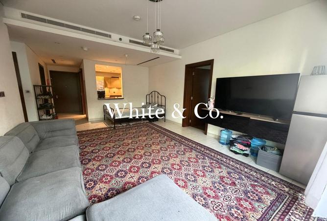 16140037 - Property Image 3