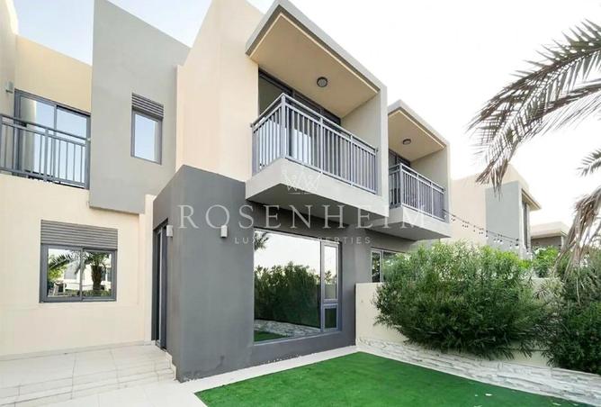 71903015 - Property Main Image