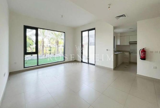 71903015 - Property Image 2