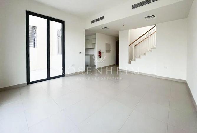 71903015 - Property Image 3