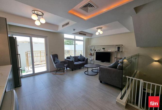 54388561 - Property Image 2