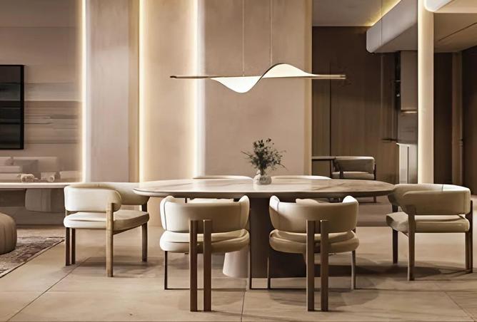 16325484 - صورة العقار 2