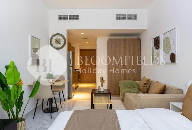 16184496 - Property Image 3