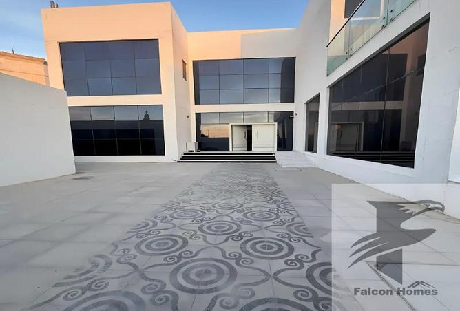 96108998 - صورة العقار 2