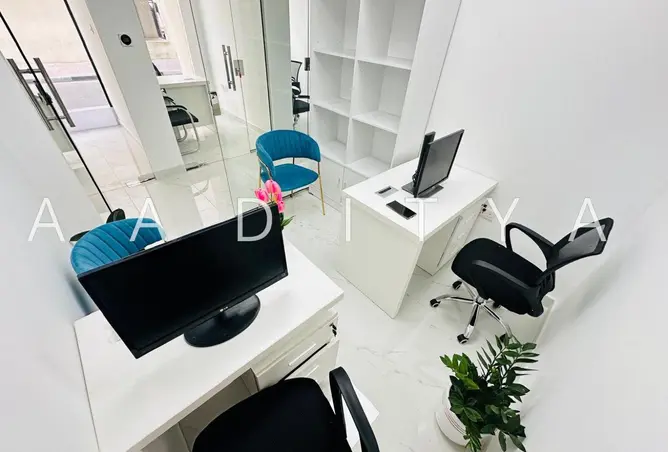 156009673 - Property Image 3