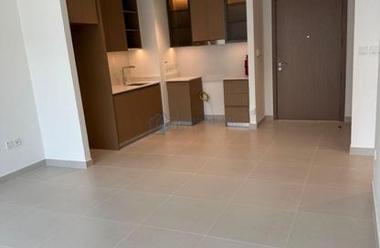 Apartment - 1 - 1 for rent in Savanna at Creek Beach Tower 2 - Savanna at Creek Beach - Creek Beach - Dubai Creek Harbour (The Lagoons) - Dubai Apartment - 1 - 1 for rent in Savanna at Creek Beach Tower 2 - Savanna at Creek Beach - Creek Beach - Dubai Creek Harbour (The Lagoons) - Dubai