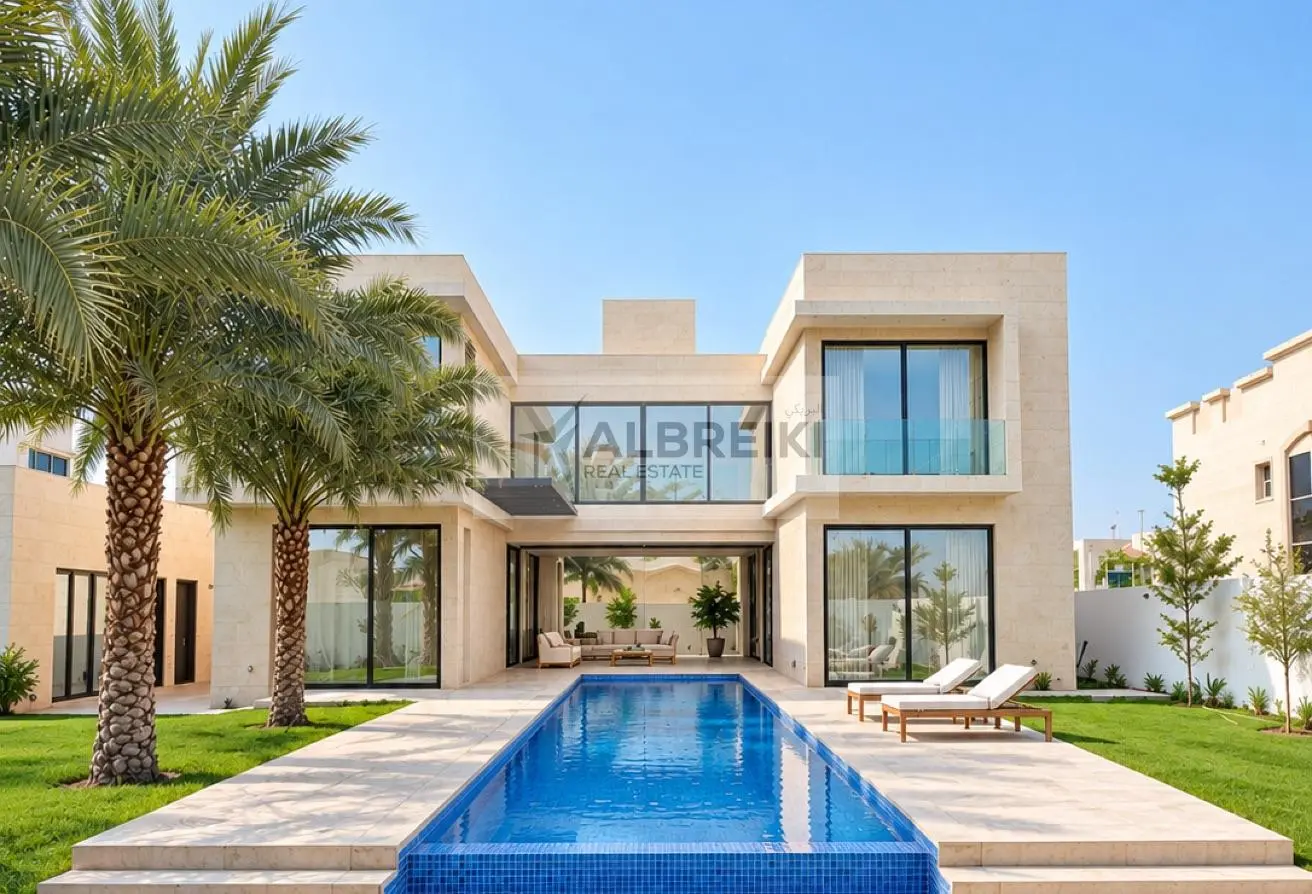 166048813 - Property Main Image