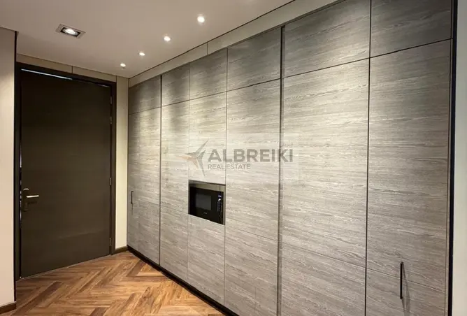 166048813 - Property Image 3