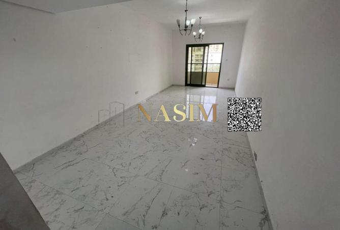 80254774 - صورة العقار 2