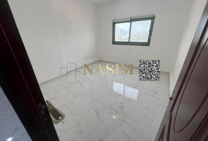 80254774 - صورة العقار 3