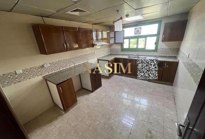 80254774 - الصورة الرئيسية للعقار