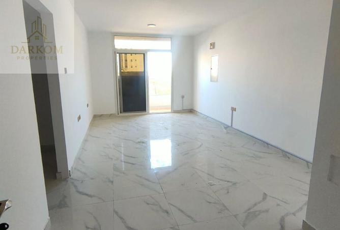 16005887 - صورة العقار 3