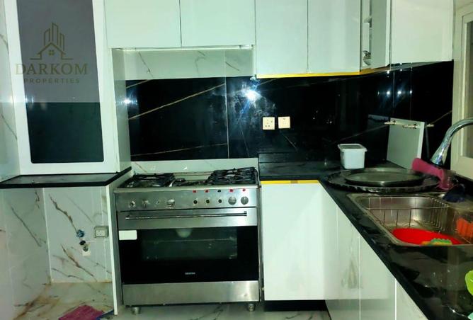 16005887 - صورة العقار 2